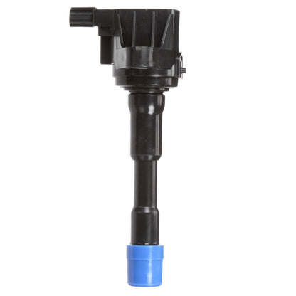 Delphi Ignition Coil GN10248