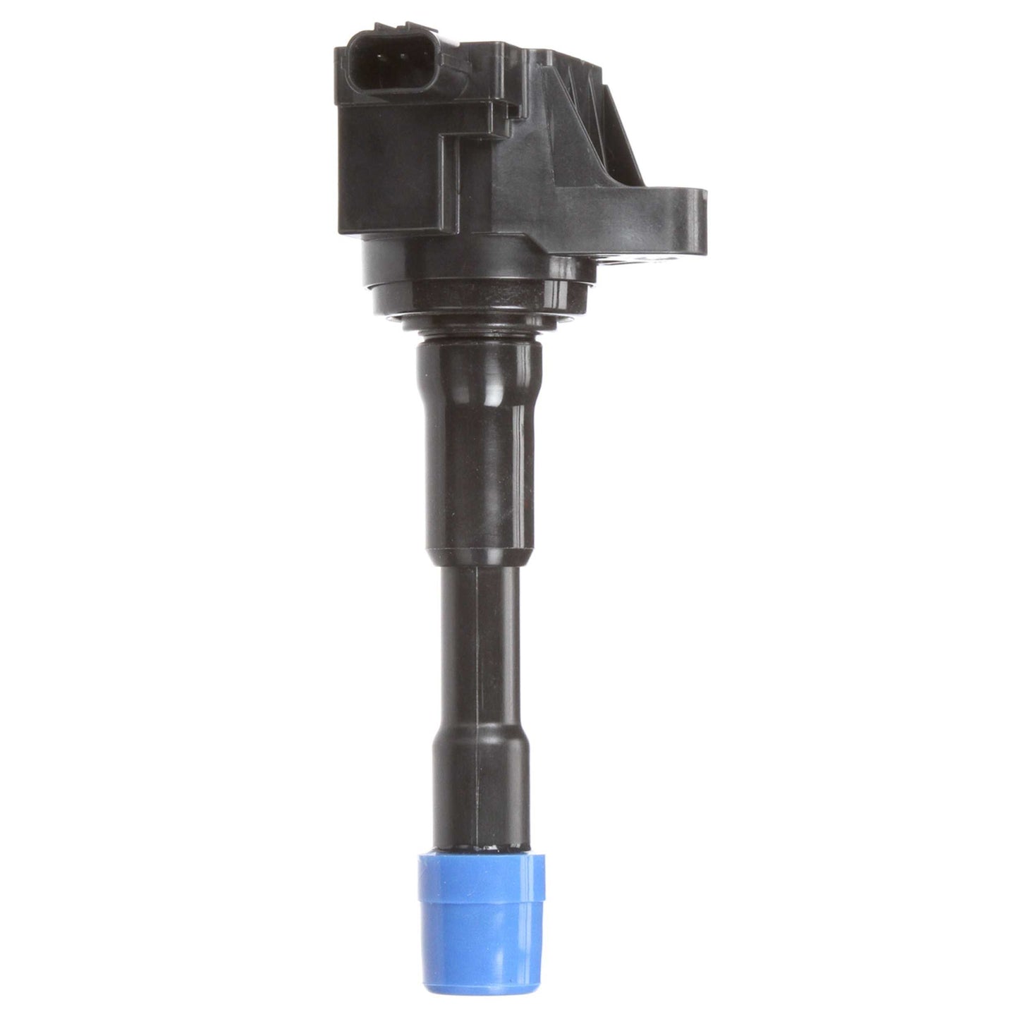 Delphi Ignition Coil GN10248