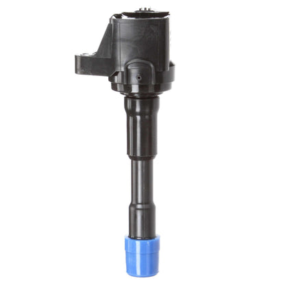 Delphi Ignition Coil GN10248