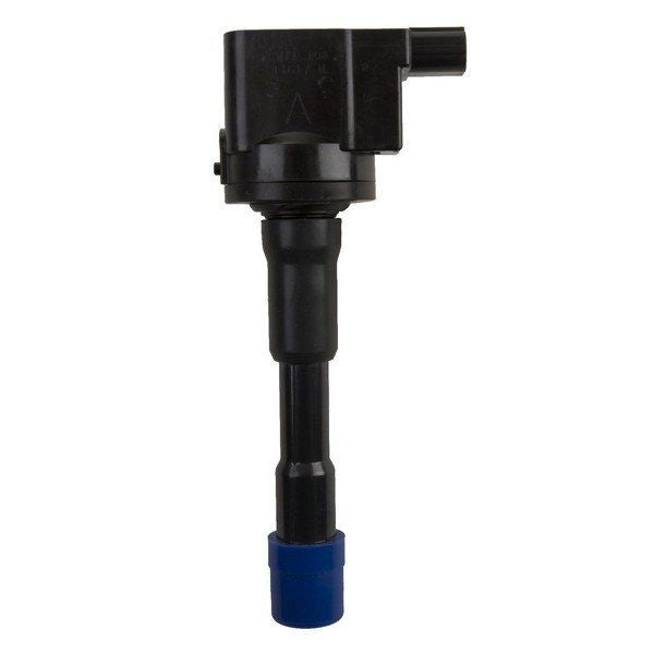 Delphi Ignition Coil GN10248