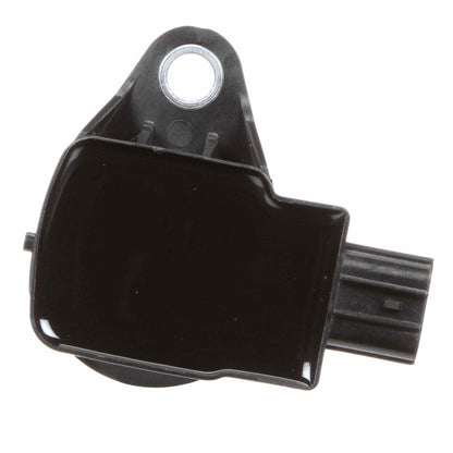 Delphi Ignition Coil GN10248