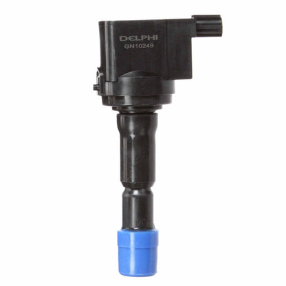 Delphi Ignition Coil GN10249