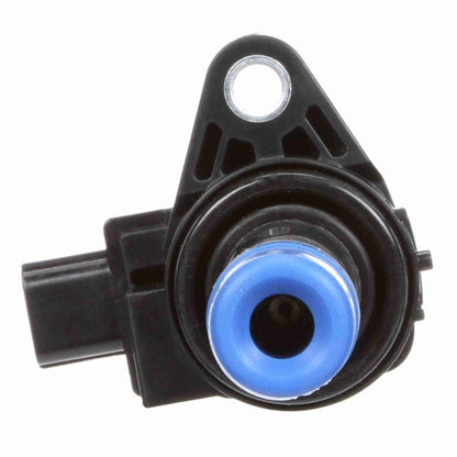 Delphi Ignition Coil GN10249