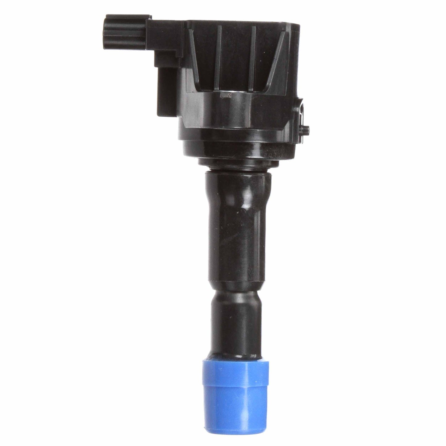 Delphi Ignition Coil GN10249