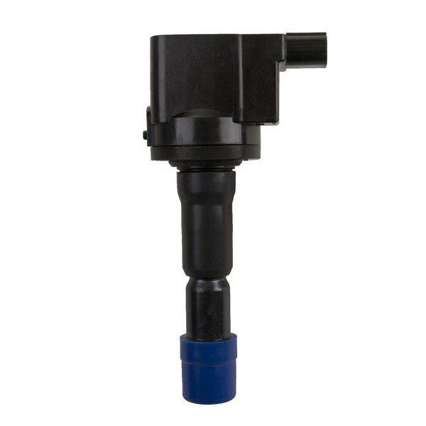 Delphi Ignition Coil GN10249
