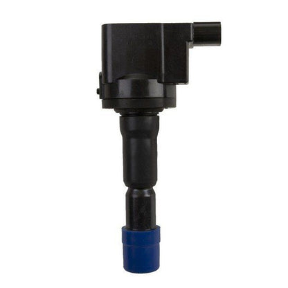 Delphi Ignition Coil GN10249