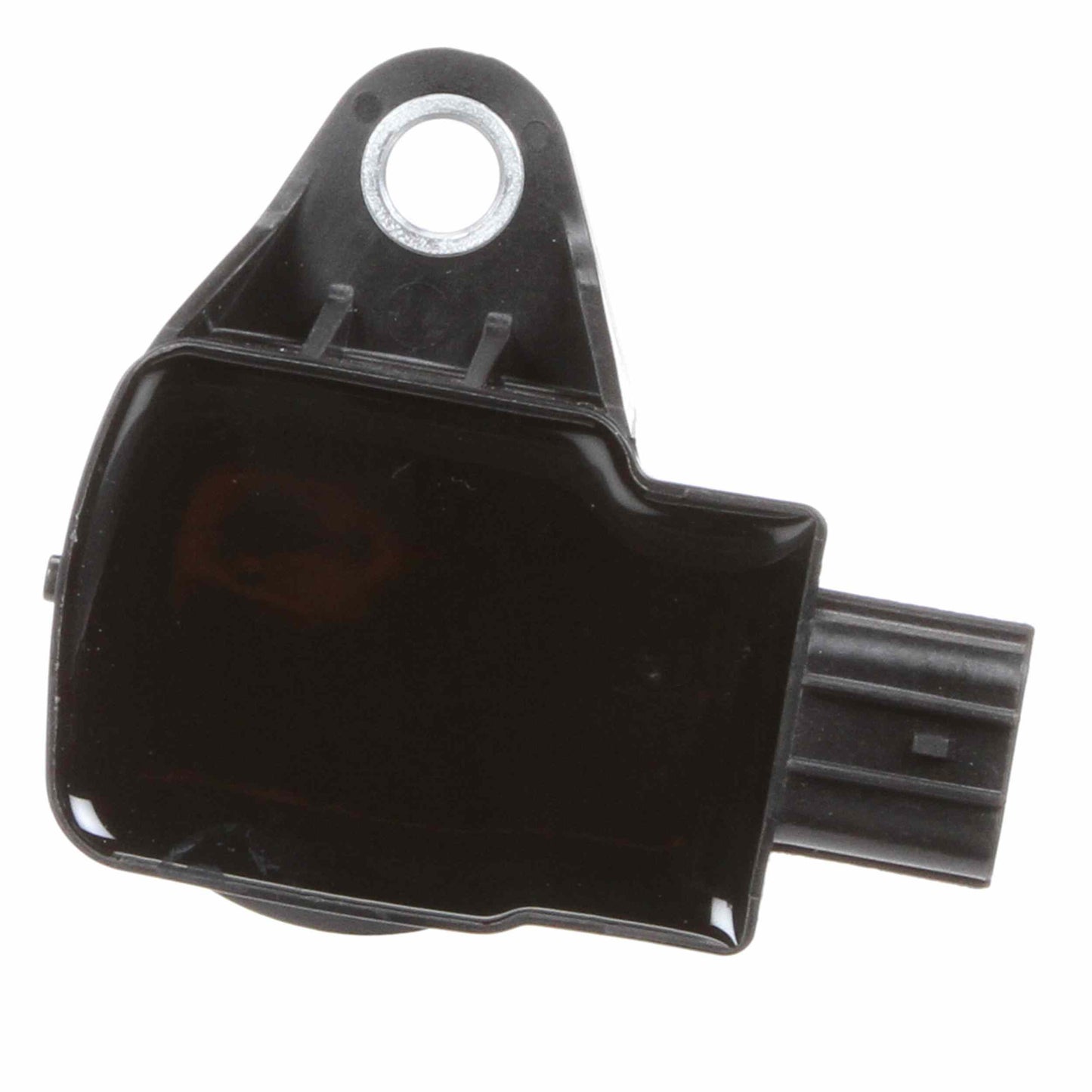 Delphi Ignition Coil GN10249