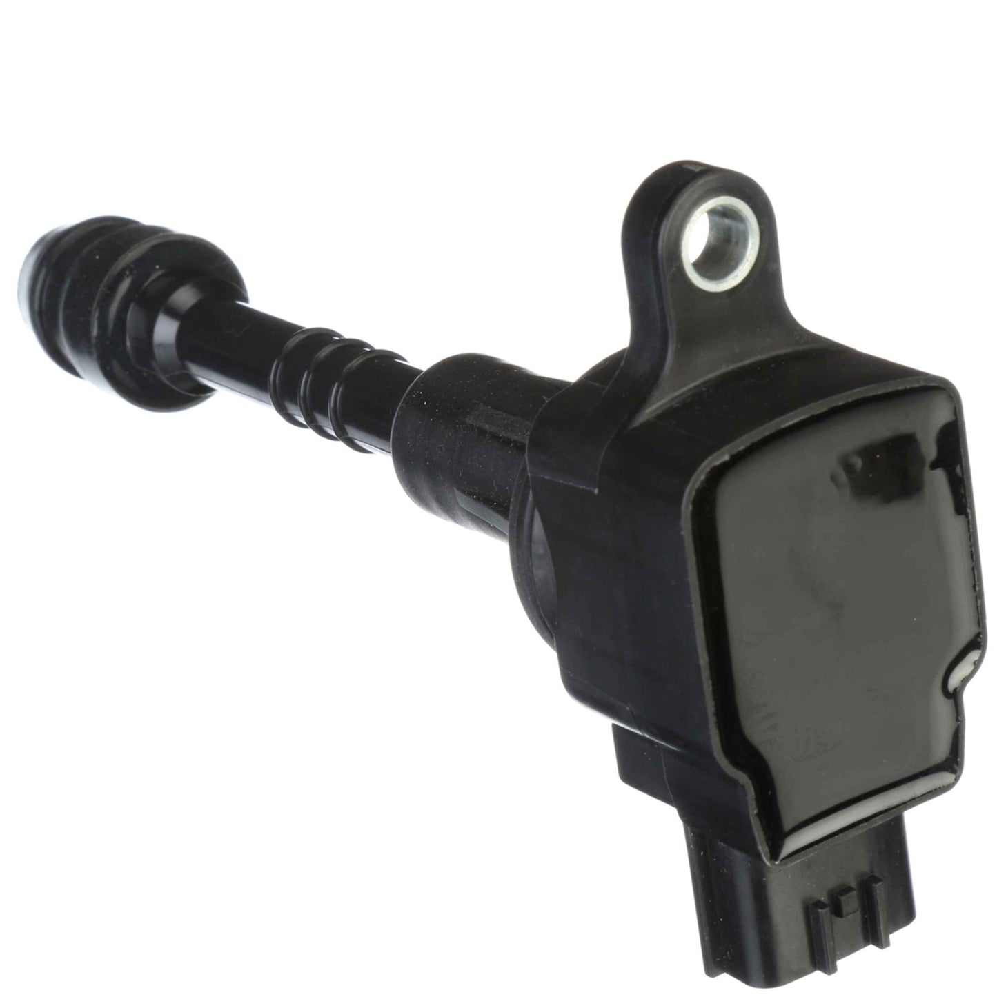 Delphi Ignition Coil GN10250