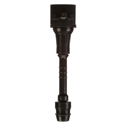 Delphi Ignition Coil GN10250