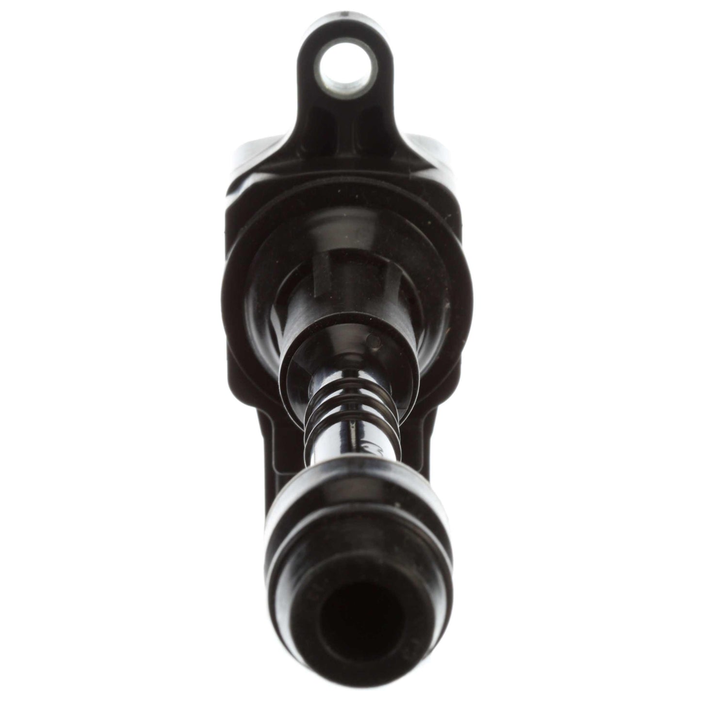 Delphi Ignition Coil GN10250