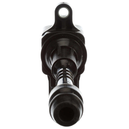 Delphi Ignition Coil GN10250