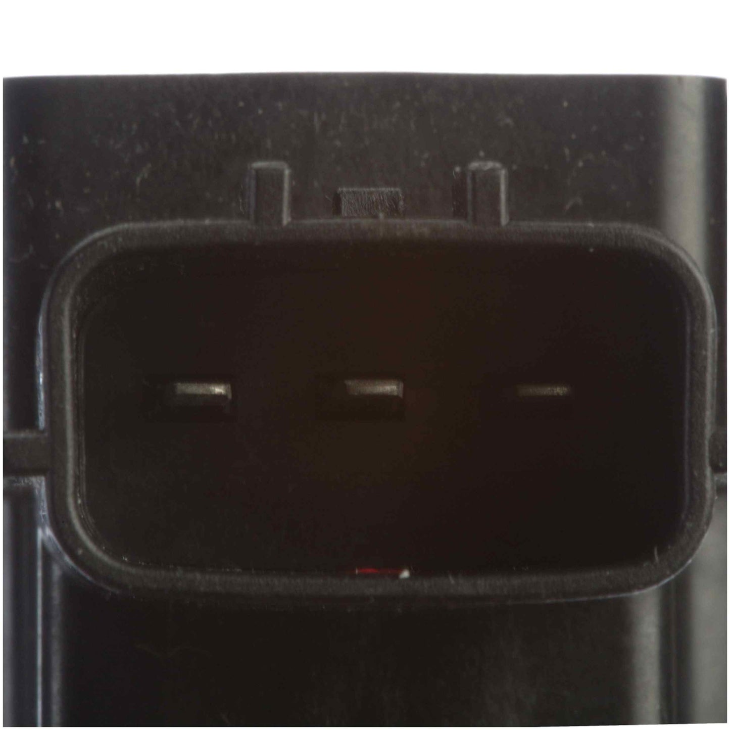 Delphi Ignition Coil GN10250