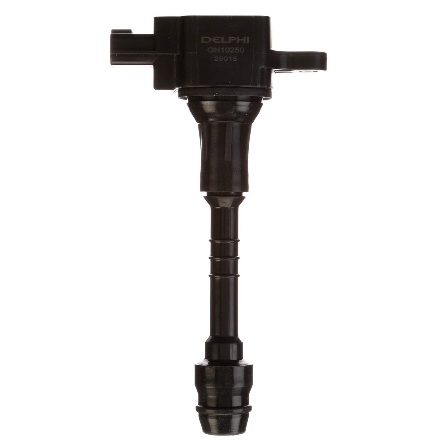 Delphi Ignition Coil GN10250