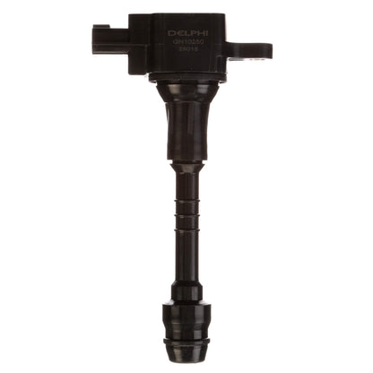 Delphi Ignition Coil GN10250