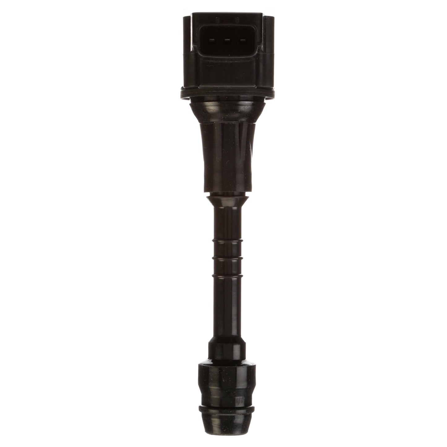 Delphi Ignition Coil GN10250