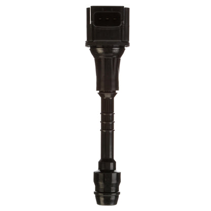 Delphi Ignition Coil GN10250