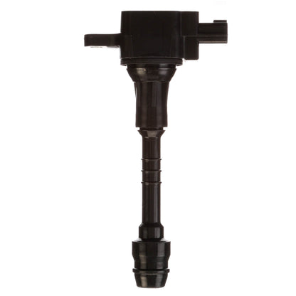 Delphi Ignition Coil GN10250