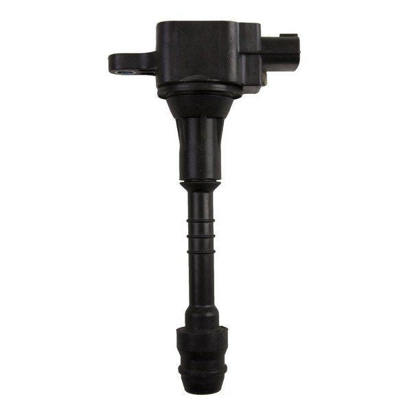 Delphi Ignition Coil GN10250