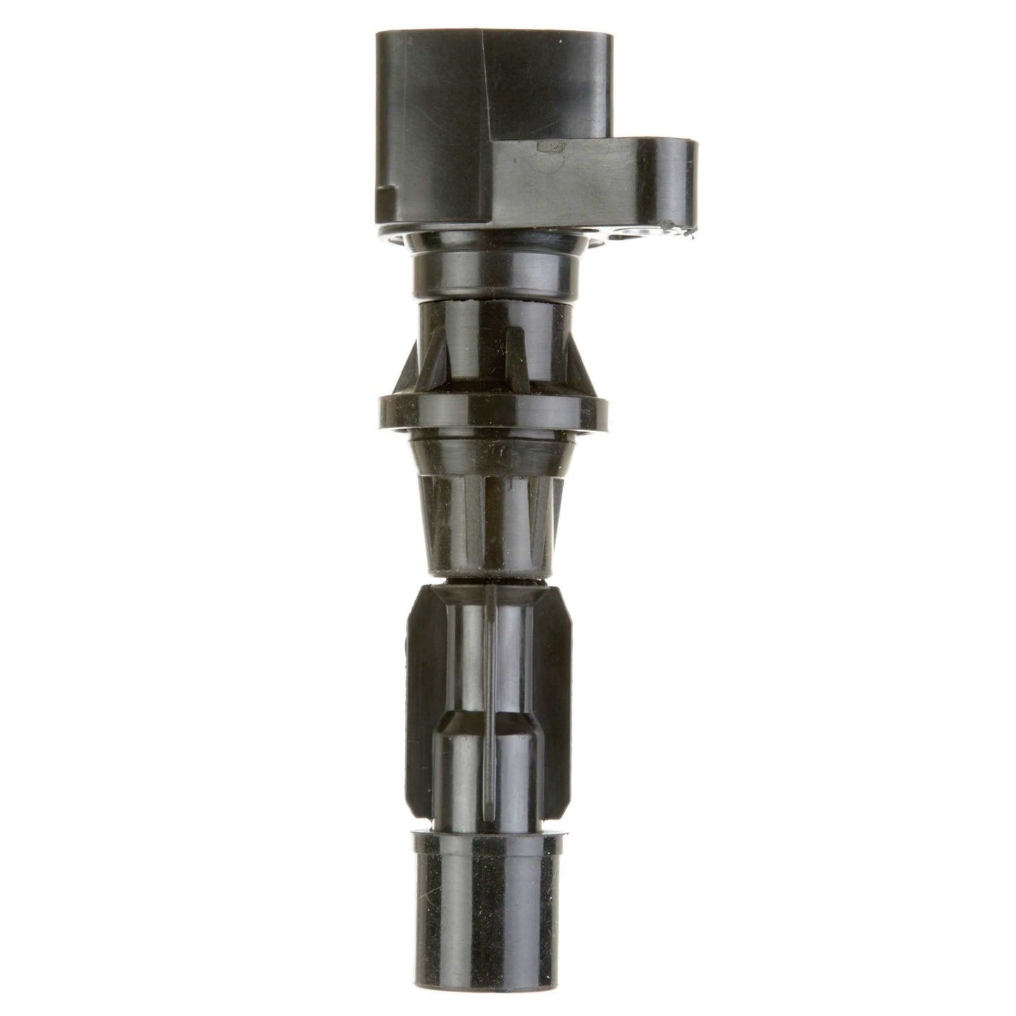 Delphi Ignition Coil GN10251