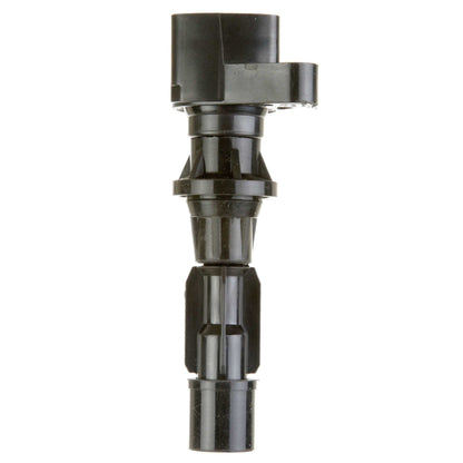 Delphi Ignition Coil GN10251