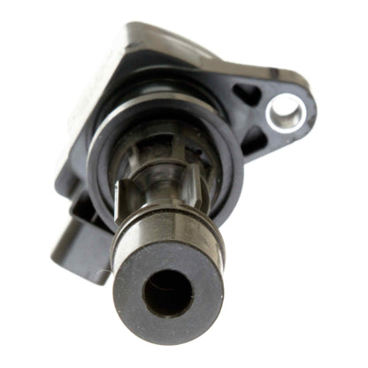 Delphi Ignition Coil GN10251