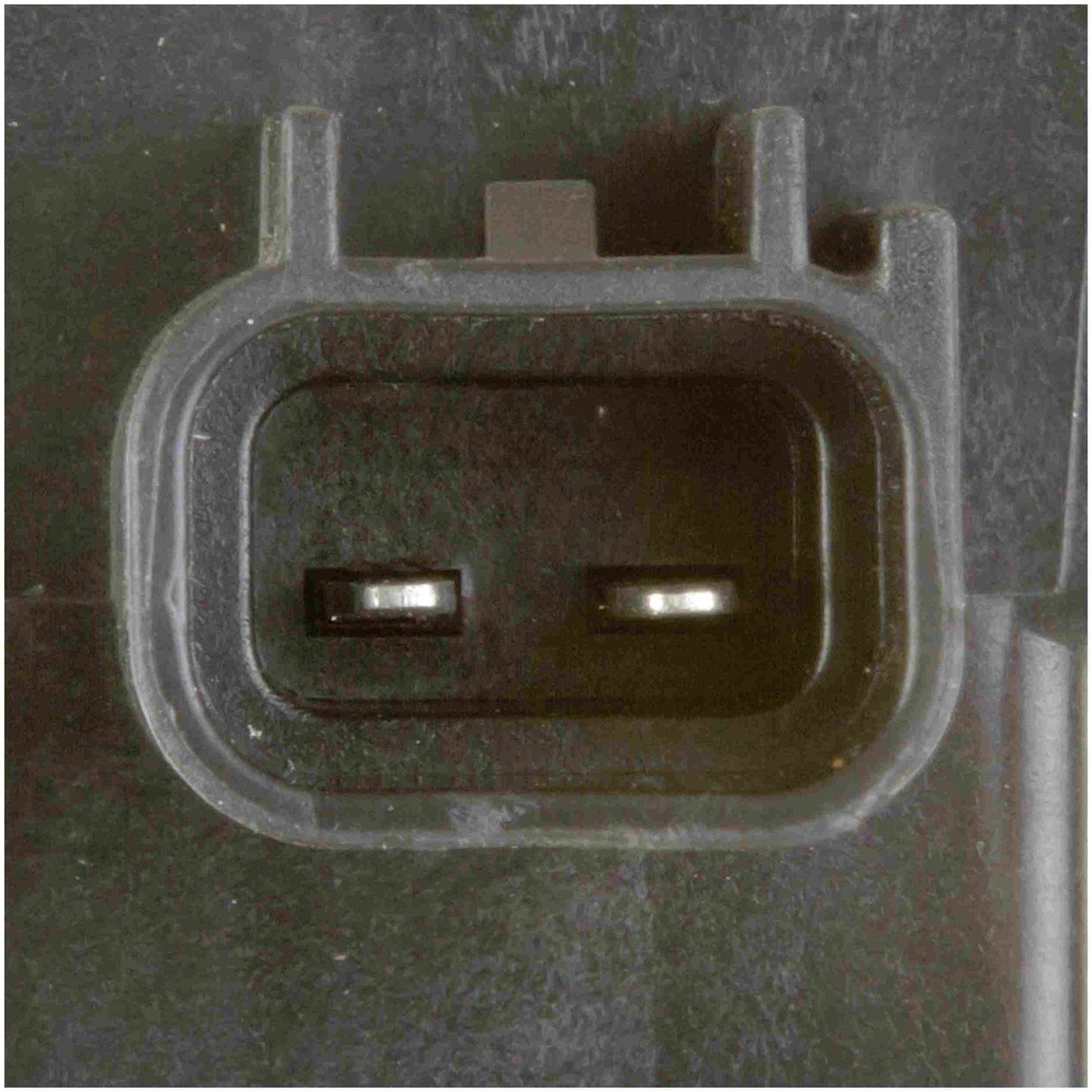 Delphi Ignition Coil GN10251