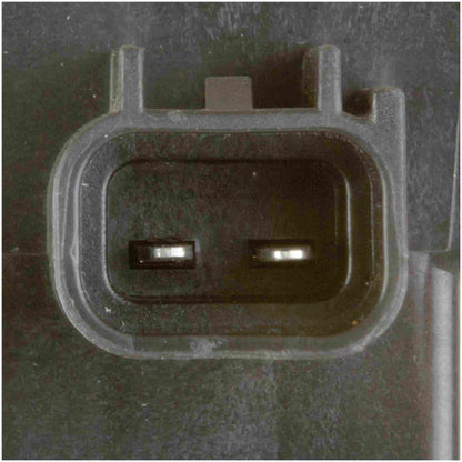 Delphi Ignition Coil GN10251