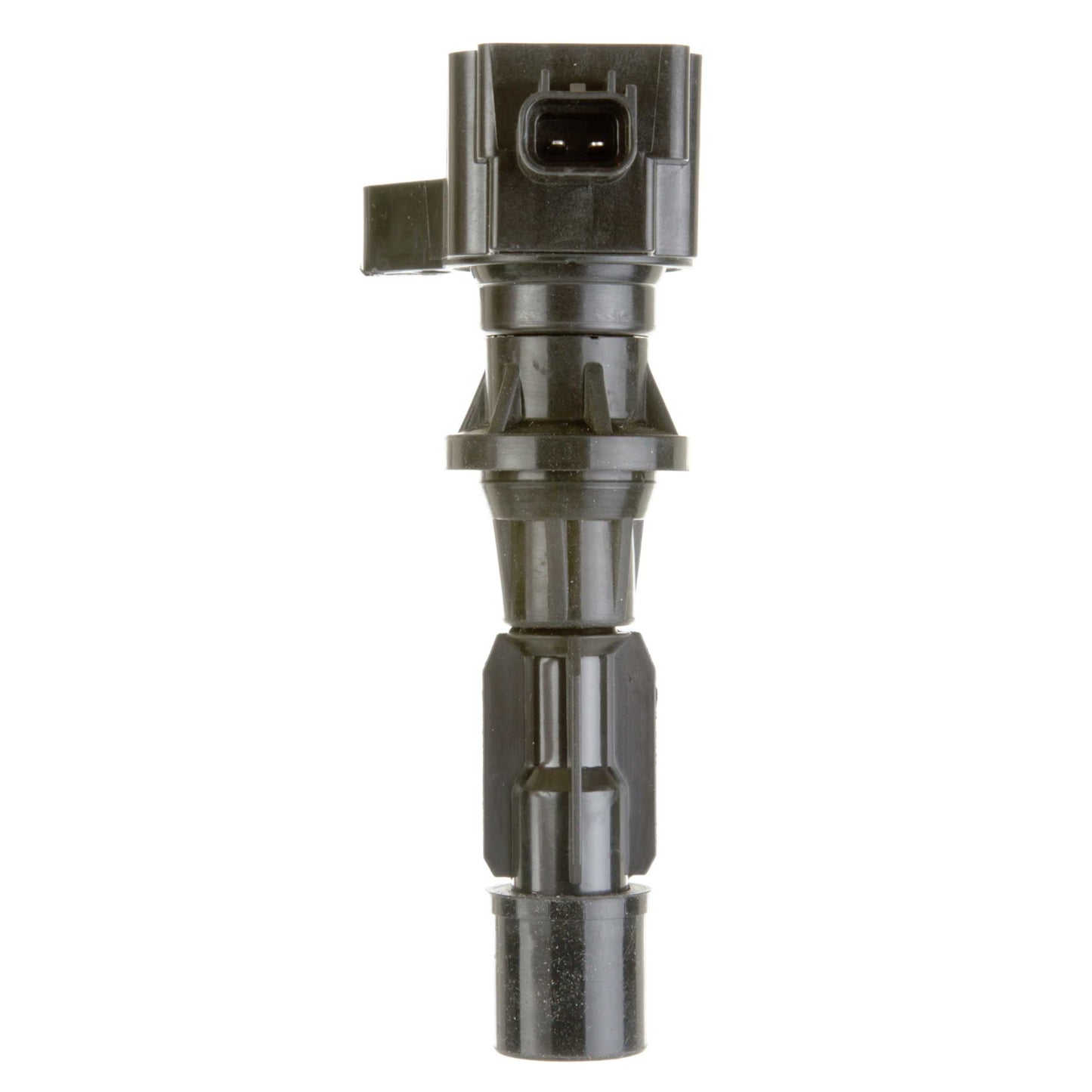 Delphi Ignition Coil GN10251