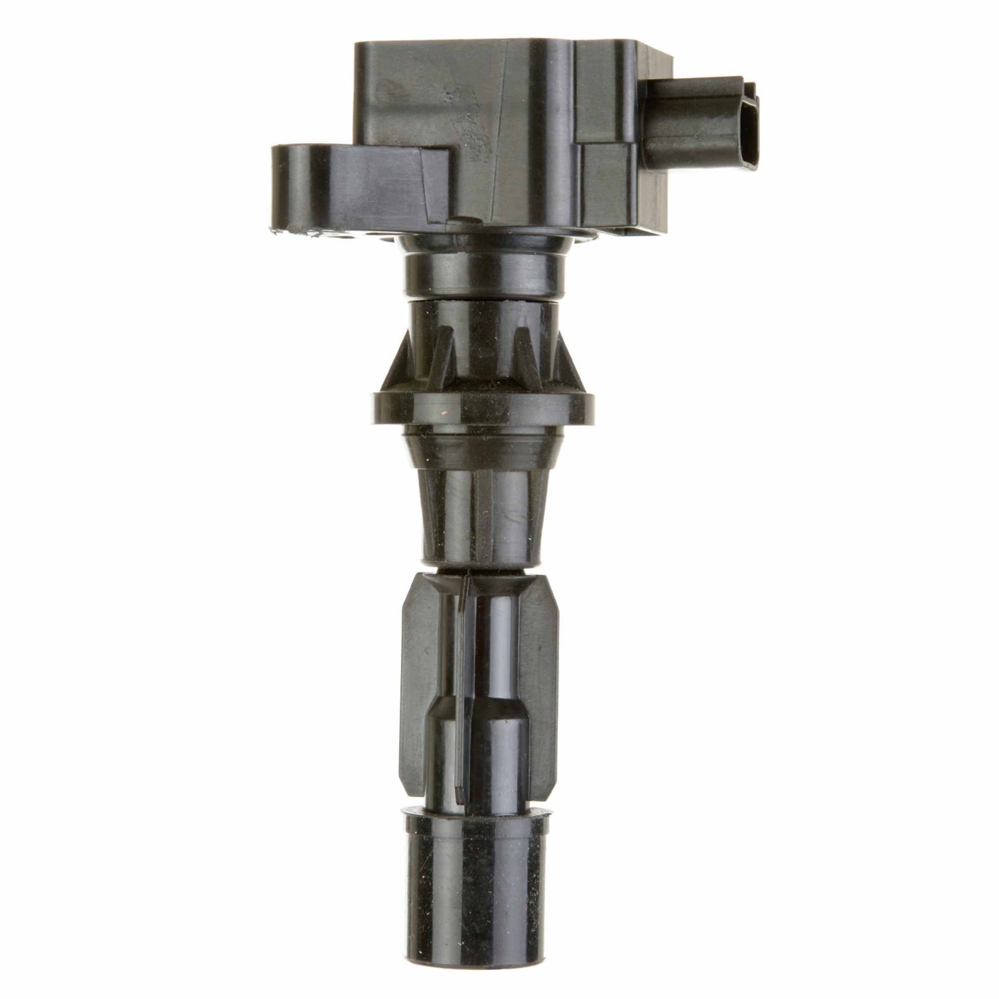 Delphi Ignition Coil GN10251