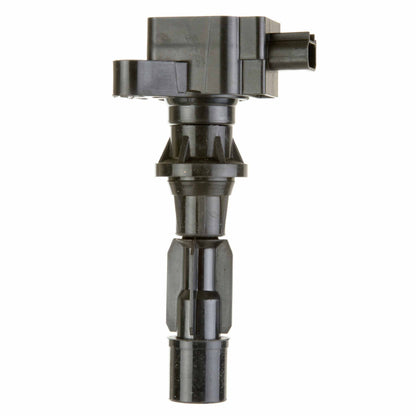 Delphi Ignition Coil GN10251