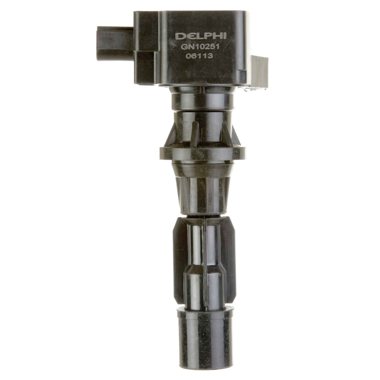 Delphi Ignition Coil GN10251