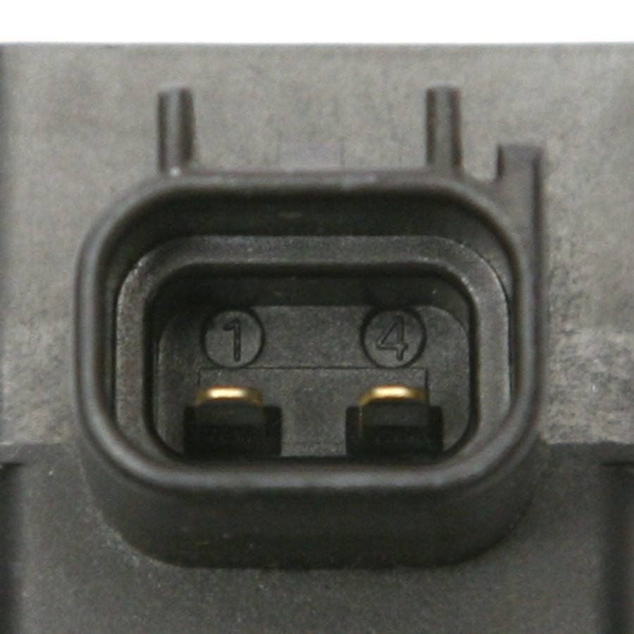 Delphi Ignition Coil GN10251