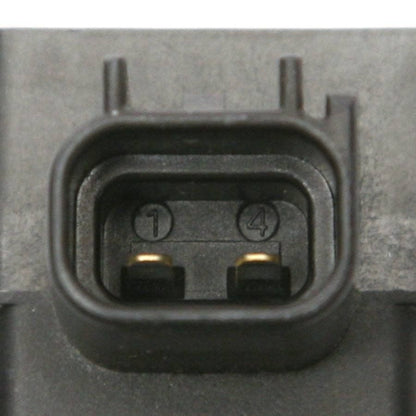 Delphi Ignition Coil GN10251