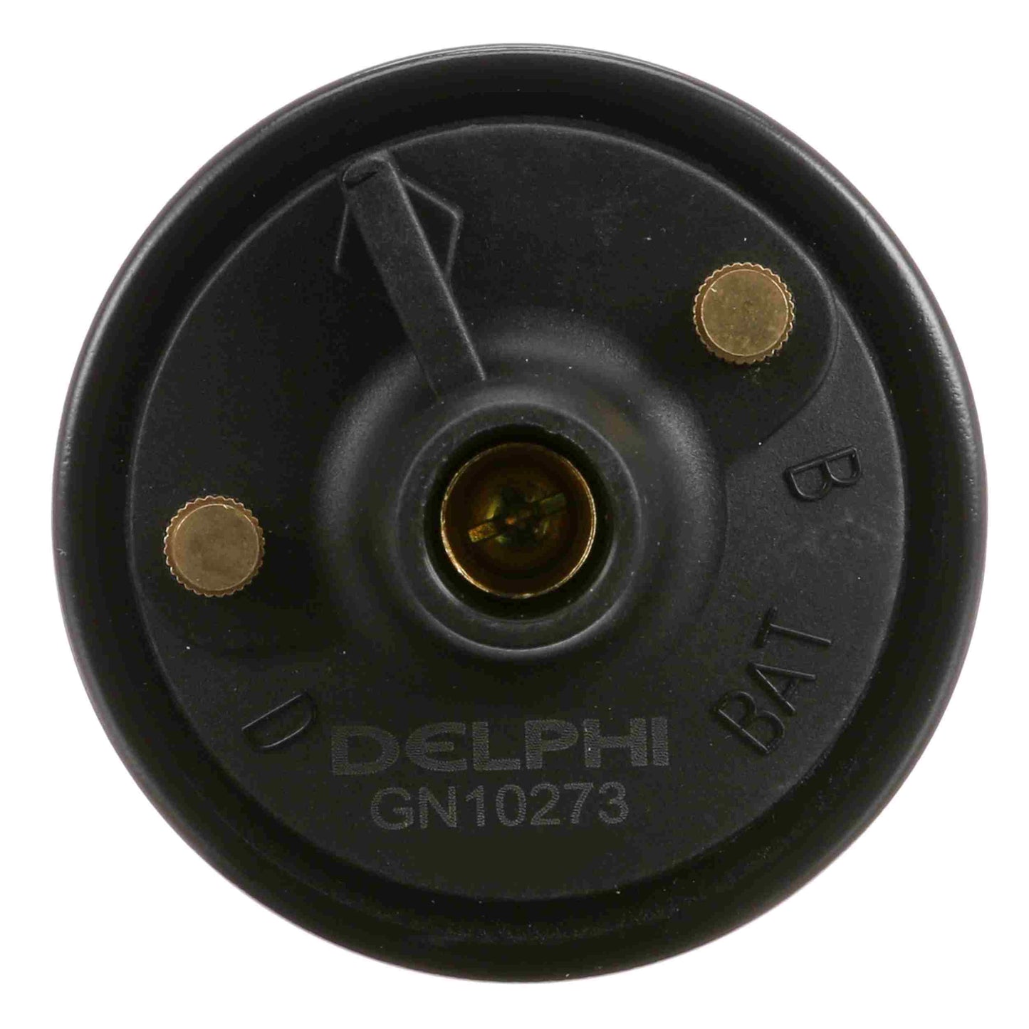 Delphi Ignition Coil GN10273