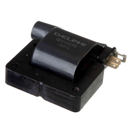 Delphi Ignition Coil GN10275