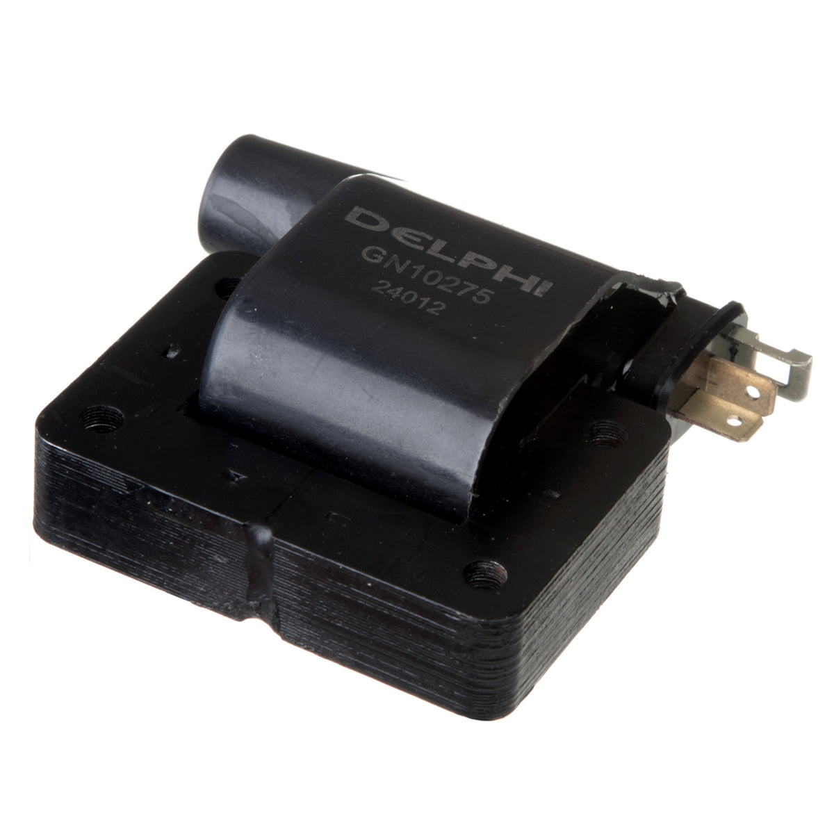 Delphi Ignition Coil GN10275