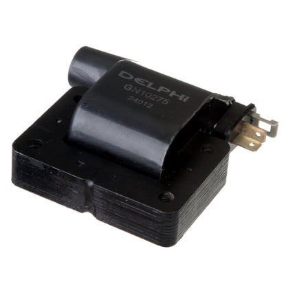 Delphi Ignition Coil GN10275