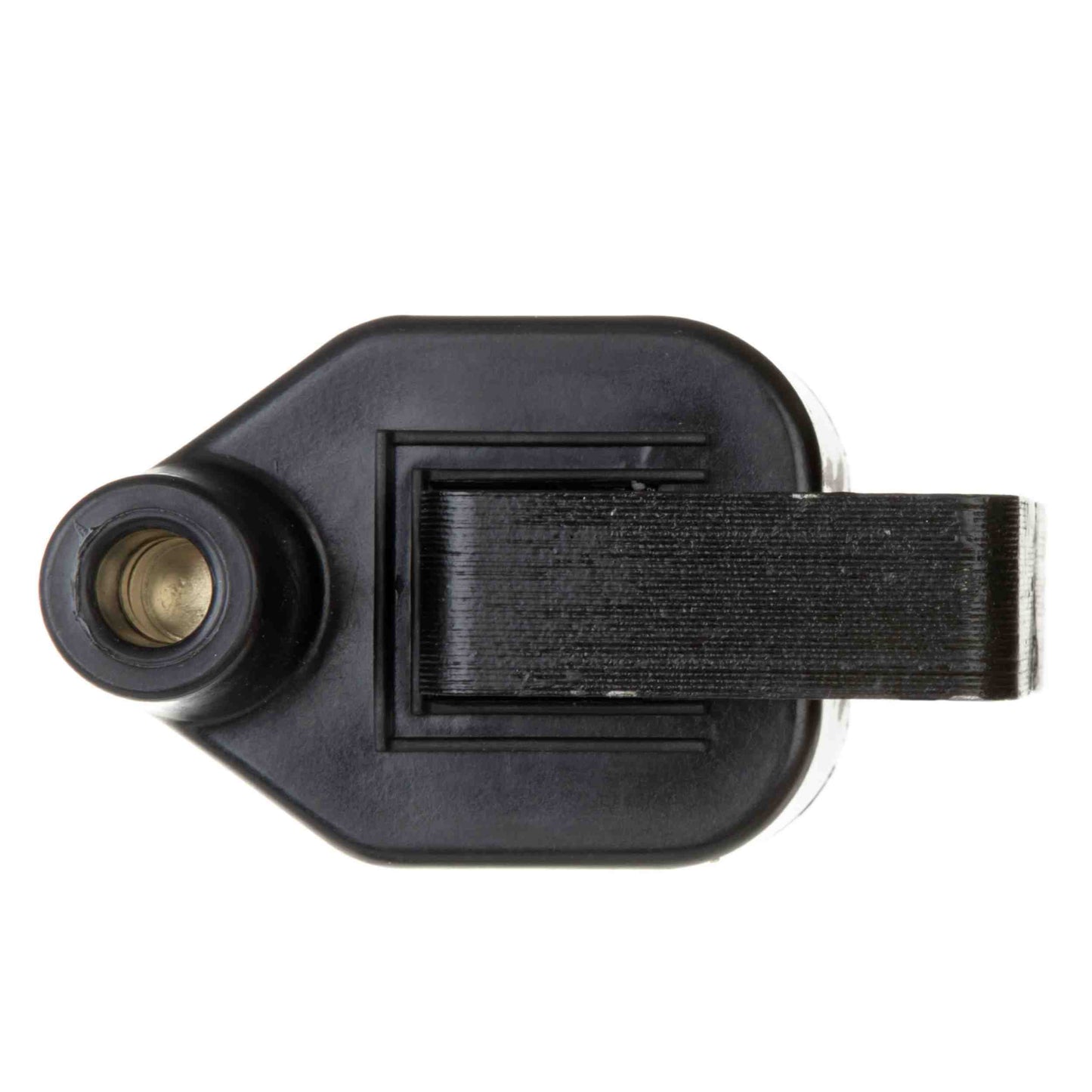 Delphi Ignition Coil GN10275