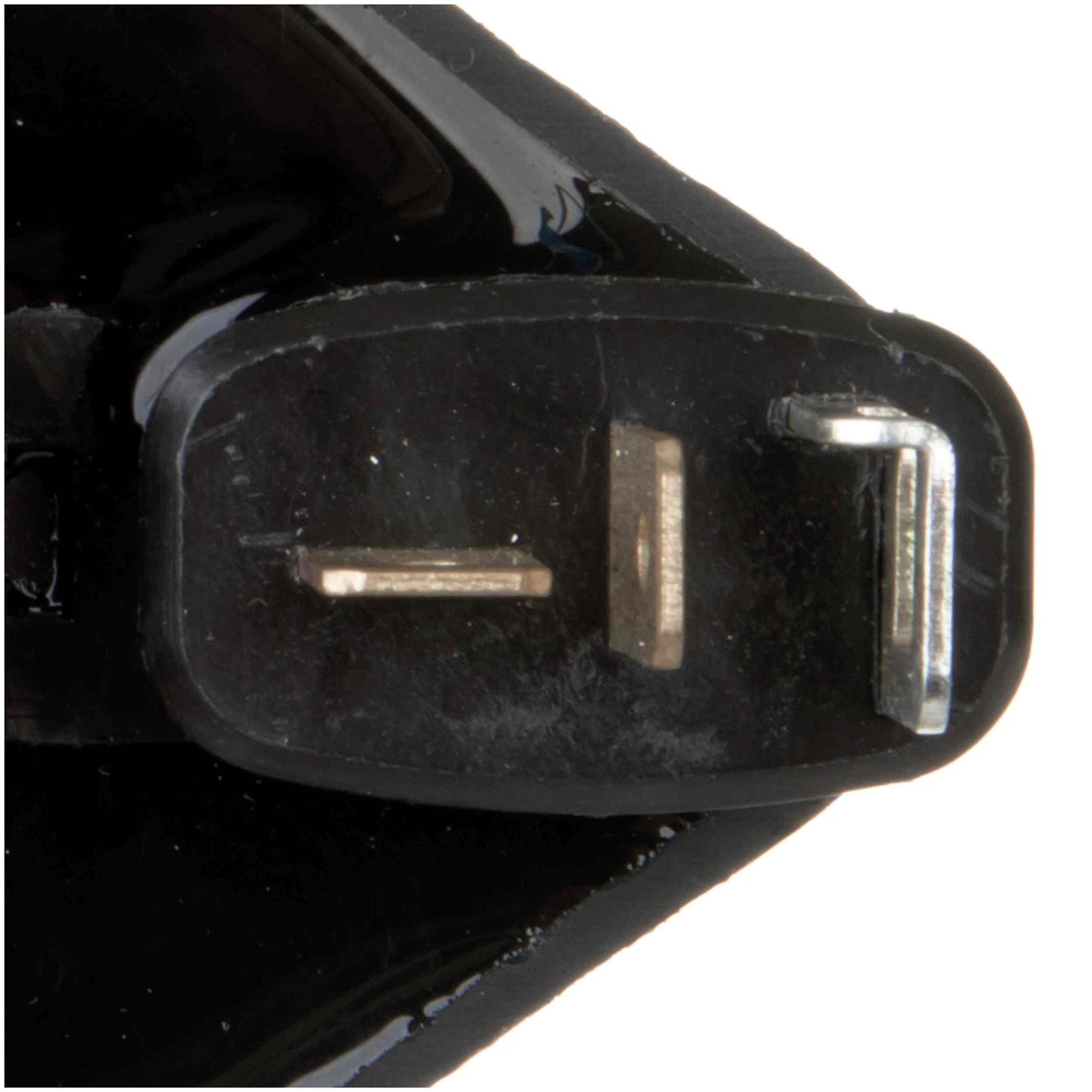 Delphi Ignition Coil GN10275