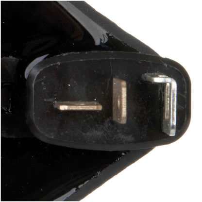 Delphi Ignition Coil GN10275
