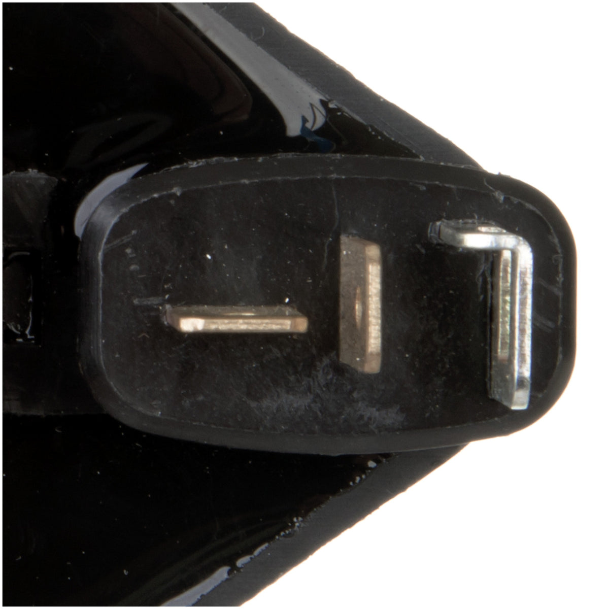 Delphi Ignition Coil GN10275