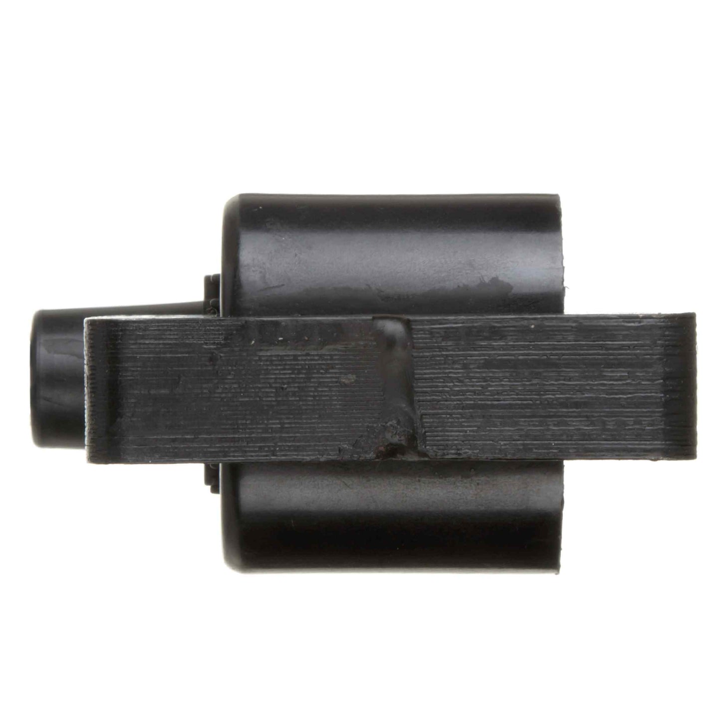 Delphi Ignition Coil GN10275