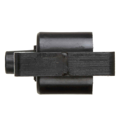 Delphi Ignition Coil GN10275