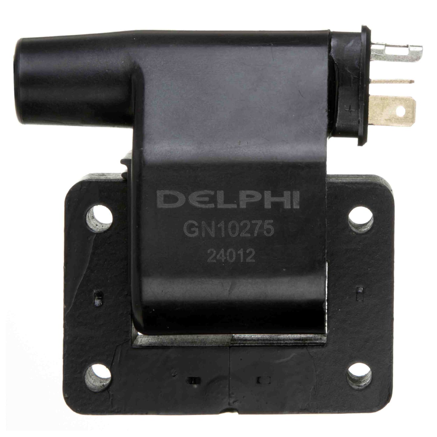 Delphi Ignition Coil GN10275