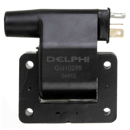 Delphi Ignition Coil GN10275