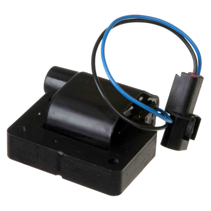 Delphi Ignition Coil GN10276