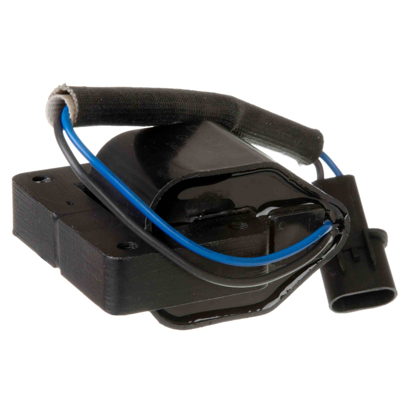 Delphi Ignition Coil GN10277