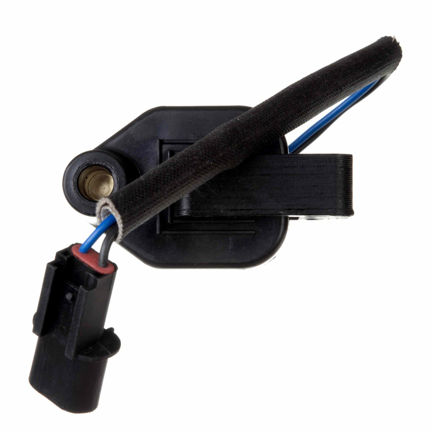 Delphi Ignition Coil GN10277