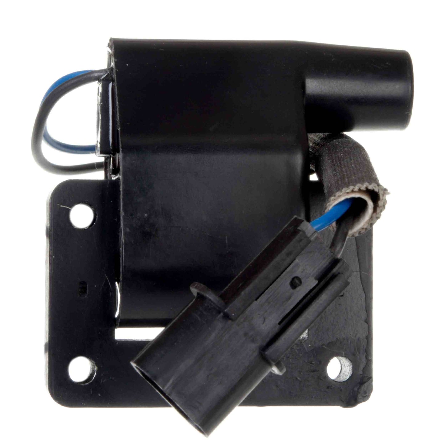 Delphi Ignition Coil GN10277