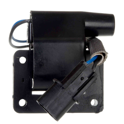 Delphi Ignition Coil GN10277